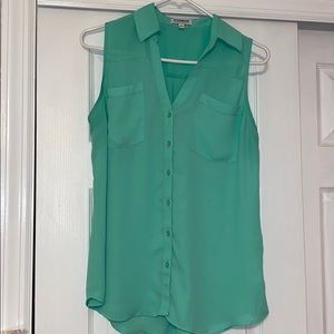 Express portofino shirt